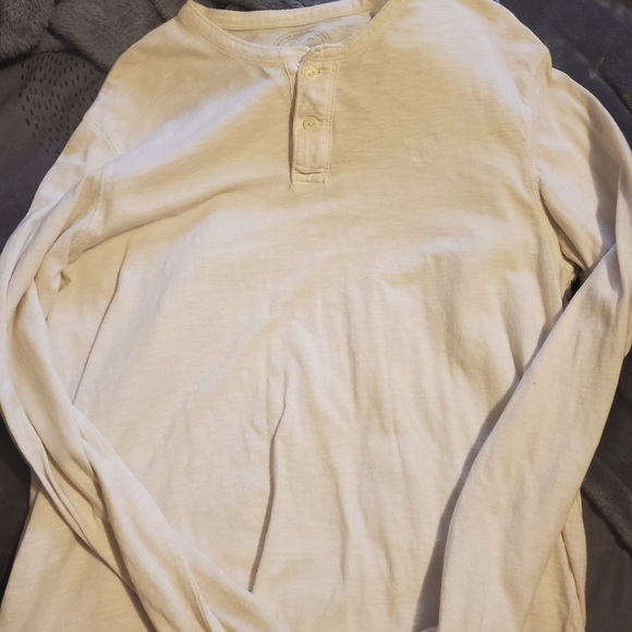 American eagle - Picture 3 of 3